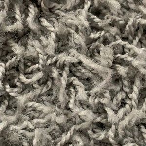 Meet your Posher, Curtis